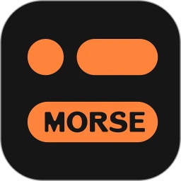 摩斯密码APP最新版下载 v1.9.0