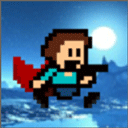 I Wanna See The Moon手机版下载 v1.1.0 安卓版