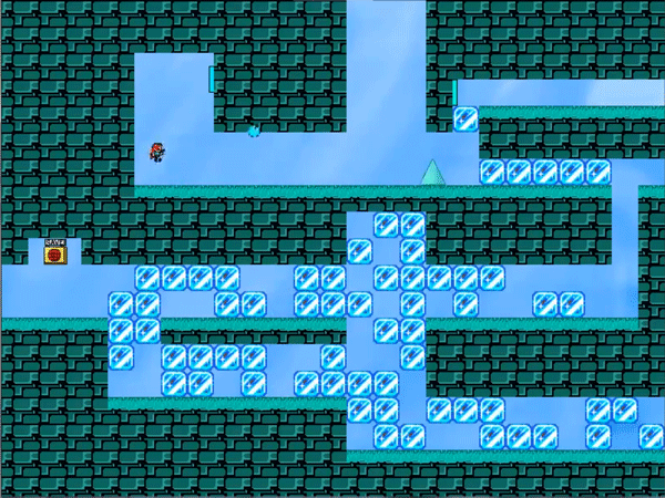流程攻略6