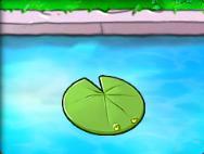 植物介绍截图