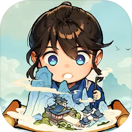 斗破仙境手游官方版下载 v1.1.4 安卓版