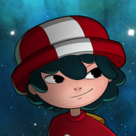 天鹅绒流星队长完整版 v1.1.1 安卓版