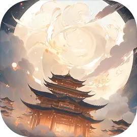 穿越者系统模拟免广告版下载 v1.0.5 安卓版