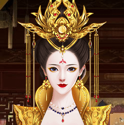 世代帝王破解版数值修改完结版下载 v1.0 安卓版