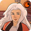 卡牌之王(Crunchyroll: Kardboard Kings)手游下载 v1.4.23 安卓版
