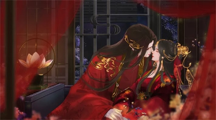 重生做地主完结破解版 第1张图片