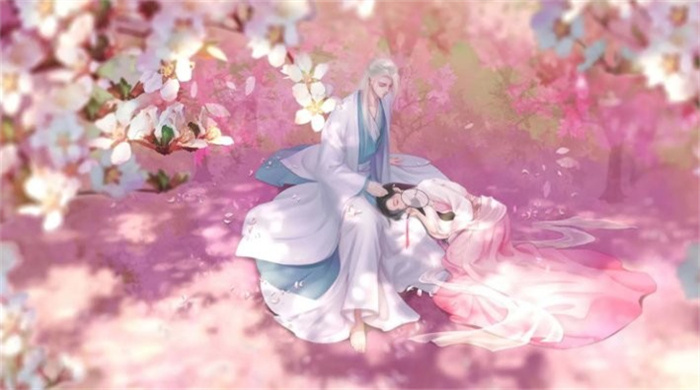重生做地主完结破解版 第4张图片