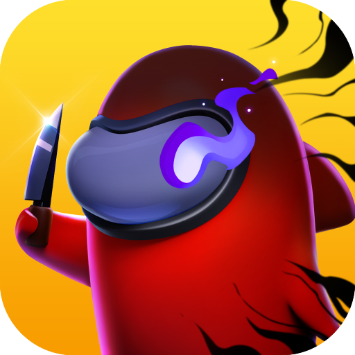 太空杀国服下载 v1.68.1.002 安卓版