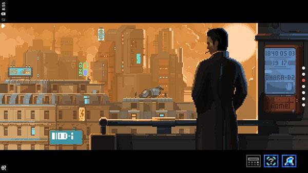 拉库纳中文版 第4张图片