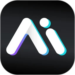 今天学点啥app官方正版免费下载 v1.3.0 安卓版