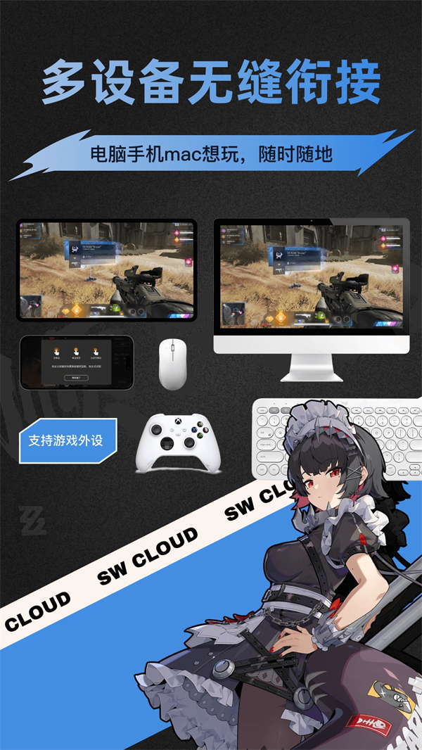 预览图3