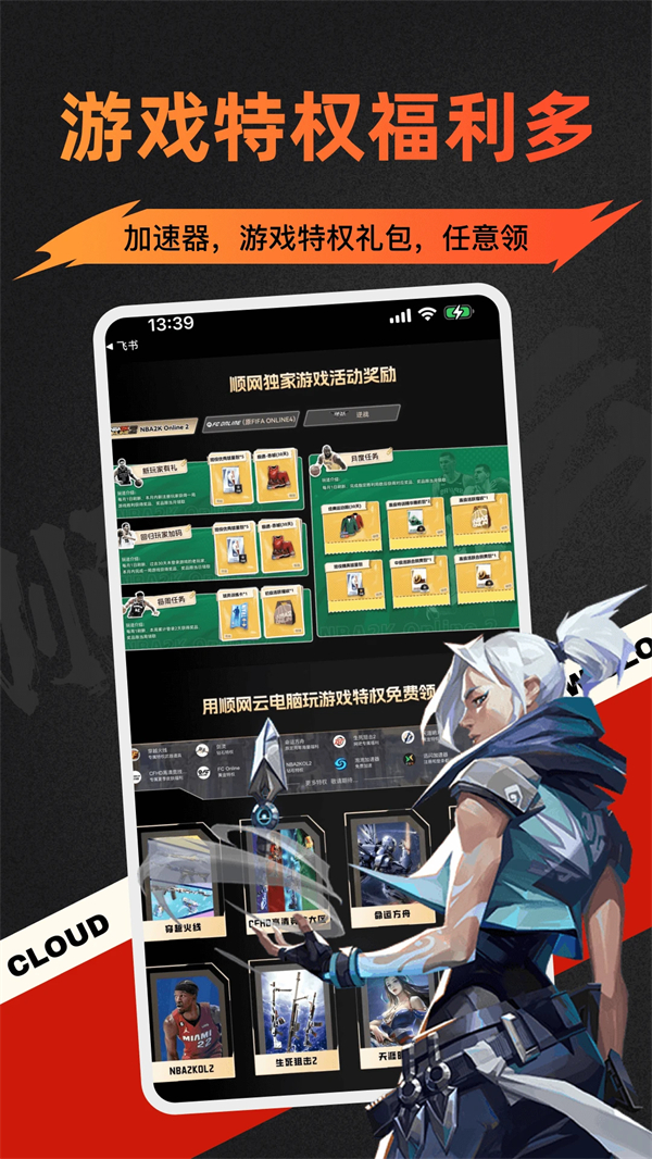 预览图5