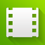 Freemore Video Joiner视频合并工具下载 v6.2.8 官方版