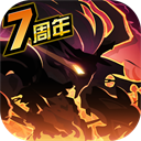 超进化物语内置菜单GG版