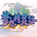 我的世界神奇宝贝九代太晶化