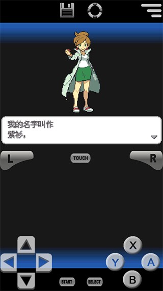 游戏攻略截图1