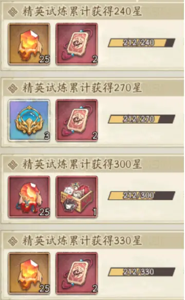 新手攻略5