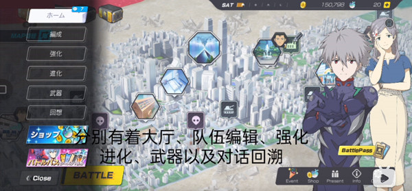 快捷键介绍1
