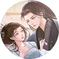 诸天山河图