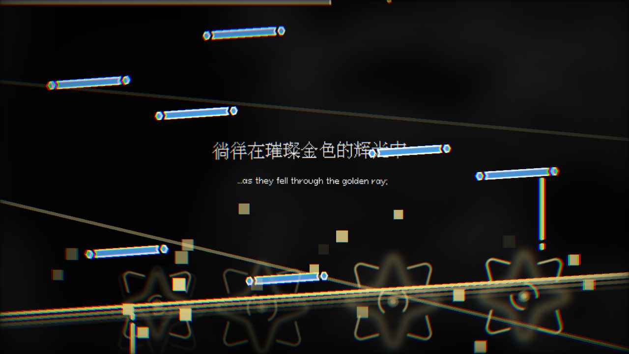 Phira音游下载 第4张图片