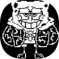 OverSaveTale