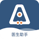 全诊通官方版下载 v2.1.34 安卓版