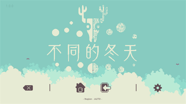 游玩教程截图1
