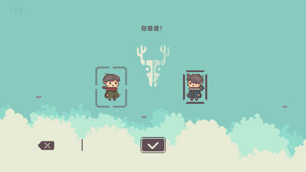 游玩教程截图2