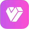 MY1PICK安卓版下载安装最新版本 v3.0.58 官方版