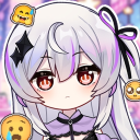逗逗游戏伙伴官方版免费下载 v3.1.6 安卓版