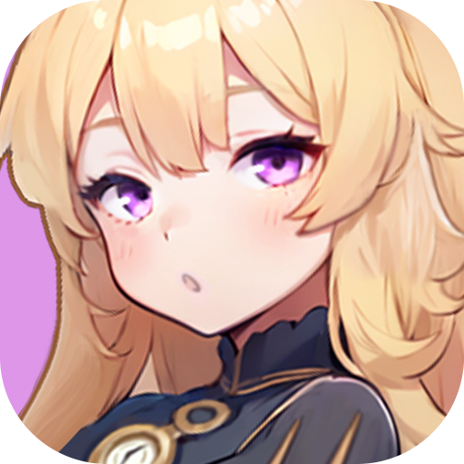 气泡星球九游渠道服下载 v3.0.0 安卓版
