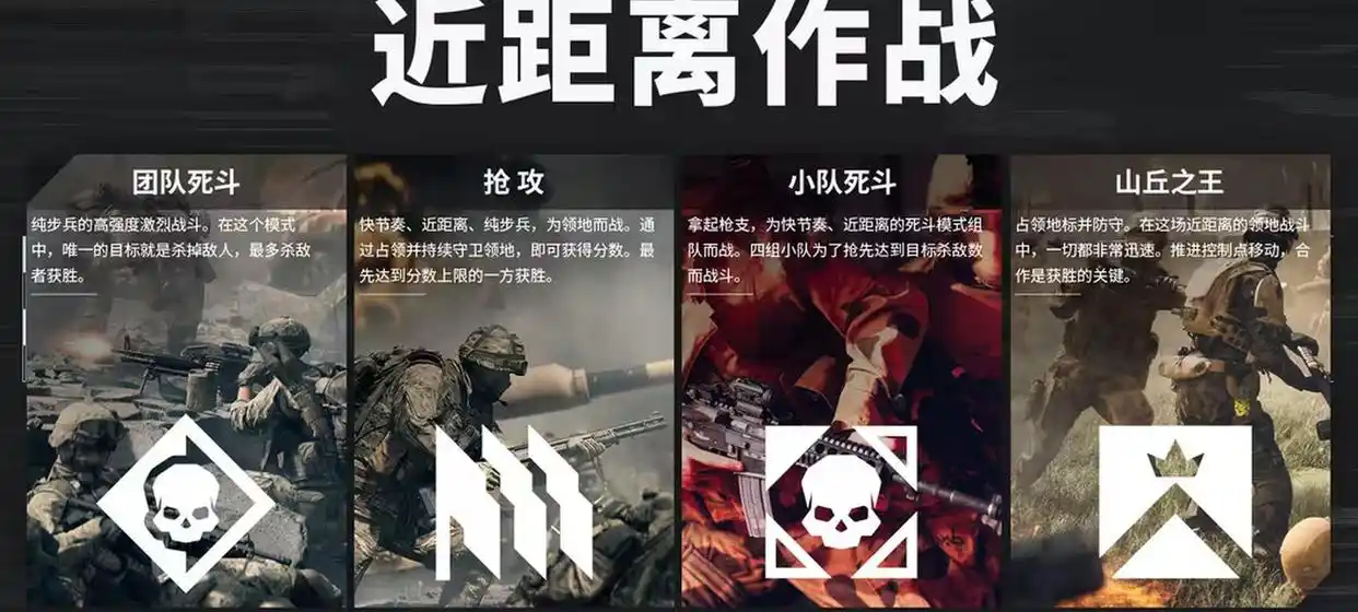 游戏评测截图3