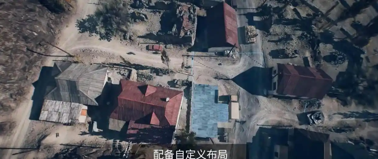 游戏评测截图2