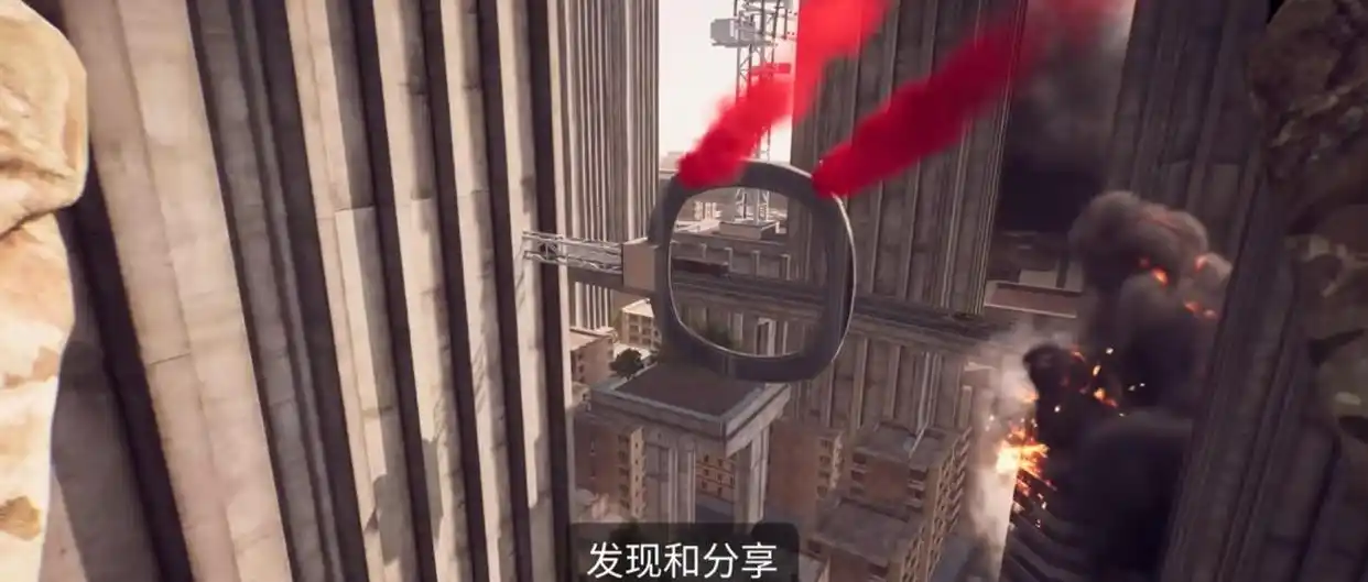 游戏评测截图7