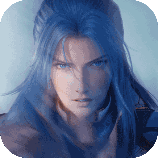 斗罗大陆猎魂世界台服官方版下载 v2.0.4 安卓版