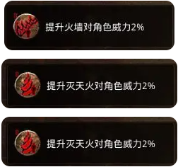 新手攻略8