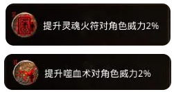 新手攻略10