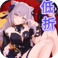 三国我是主公无限战力版手游下载 v1.1.14 安卓版