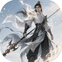 天命神话0.1折飞升送特权版下载 v1.0.0 安卓版
