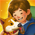 求生merge生存之地下载最新版 v1.42.2 安卓版