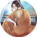 皇子考核计划破解版金手指完结 v10.19 安卓版