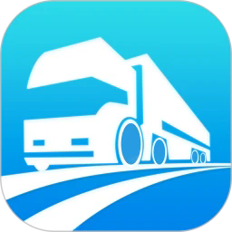 道运通一网通办最新版本下载 v1.4.8 安卓版