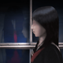 翌日第二话手机版下载 v1.0 安卓版