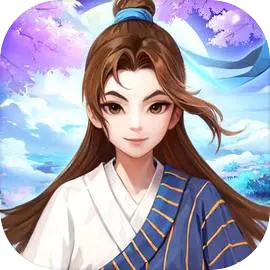 武林外传十年之约