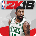 NBA2K18手游汉化版下载 v37.0.3 安卓版
