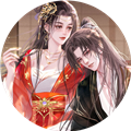 这个女帝有点萌完结破解版下载 v2023.1.27 安卓版