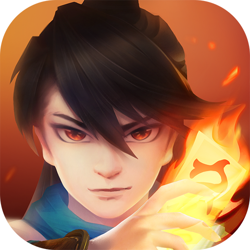 新仙魔九界九游版下载