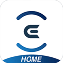 ECOVACS HOME官方版下载 v3.6.0 安卓版
