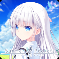 夏日口袋官方中文手游下载 v1.0.5 rev20240723 安卓版