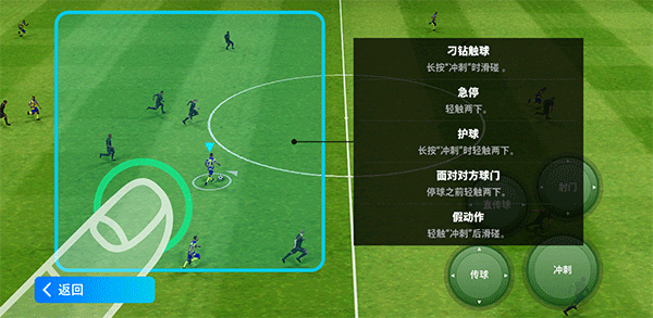 游戏技巧截图1